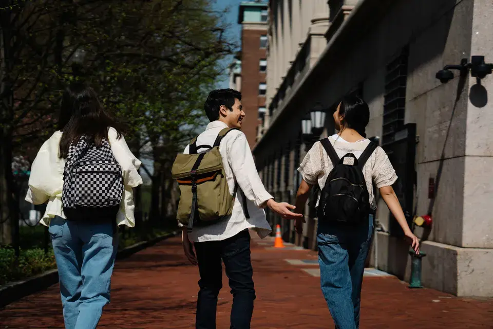 Serving the Dunwoody, Georgia Community — Dunwoody, GA