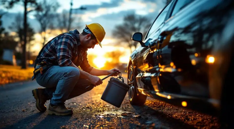 Professional Mold Removal and Testing in Norcross — Norcross